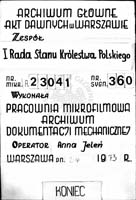 PL_1_184_360_9999-tablica koncowa